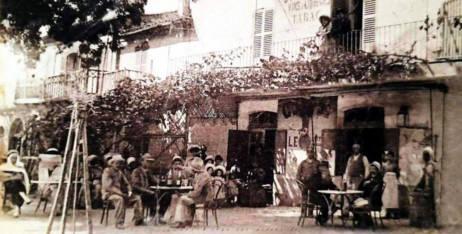 1279- Oued-Athmenia - Cafe Cavalier2.jpg